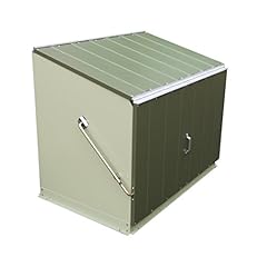 Bosmere a380 trimetals for sale  Delivered anywhere in UK