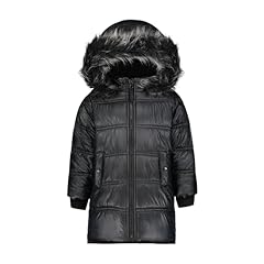 Jessica simpson girls for sale  Delivered anywhere in USA 