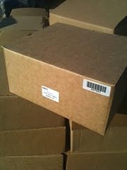 Dtp 1 for sale  Delivered anywhere in USA 