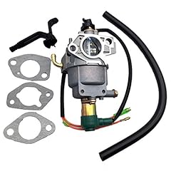 Carburetor compatible briggs for sale  Delivered anywhere in USA 