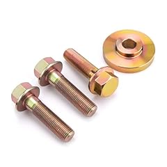 Suitable afm series for sale  Delivered anywhere in USA 