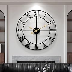 Heboix large wall for sale  Delivered anywhere in USA 