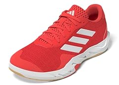 Adidas men amplimove for sale  Delivered anywhere in USA 