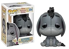 Funko pop disney for sale  Delivered anywhere in USA 