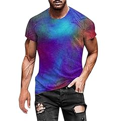 Slim fit shirts for sale  Delivered anywhere in USA 