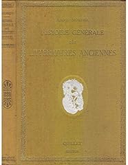 mortier ancien d'occasion mortier ancien d'occasion Livré partout en France