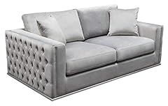 Diamond sofa envy for sale  Delivered anywhere in USA 