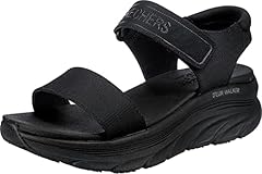 Skechers femme lux d'occasion  Livré partout en France