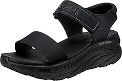 Skechers women lux for sale  Delivered anywhere in UK