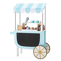 Teamson kids chariot d'occasion  Livré partout en France