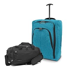 Avio set traveling for sale  Delivered anywhere in UK
