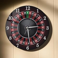 Timethink gambling wall for sale  Delivered anywhere in USA 