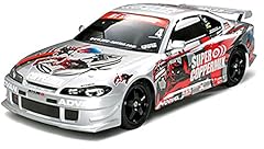 Tamiya 300051258 body for sale  Delivered anywhere in UK