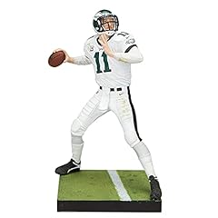 Mcfarlane philadelphia eagles d'occasion  Livré partout en France