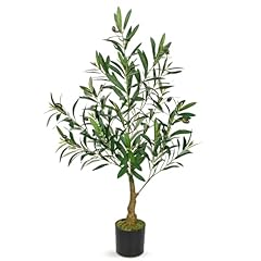 3ft artificial olive for sale  Delivered anywhere in USA 