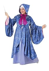Fun costumes cinderella for sale  Delivered anywhere in USA 