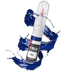 Blu lackstift auto gebraucht kaufen  Wird an jeden Ort in Deutschland