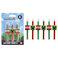 Minecraft birthday cake for sale  Delivered anywhere in USA 