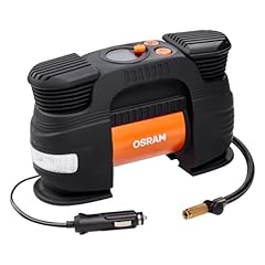 Osram tyreinflate 830 d'occasion  Livré partout en France