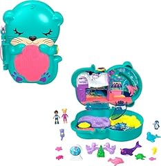 Polly pocket compact for sale  Delivered anywhere in USA 