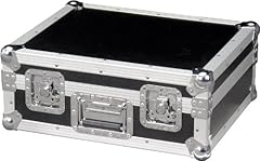 Dap audio turntable gebraucht kaufen  Wird an jeden Ort in Deutschland