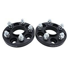 2pcs 20mm black for sale  Delivered anywhere in UK