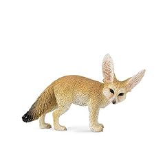 Collecta lis fennec gebraucht kaufen  Wird an jeden Ort in Deutschland