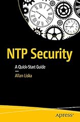 Ntp security quick gebraucht kaufen  Wird an jeden Ort in Deutschland