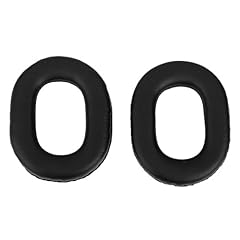 Gazechimp replacement ear for sale  Delivered anywhere in UK