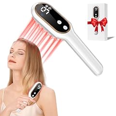 Laser hair growth for sale  Delivered anywhere in USA 