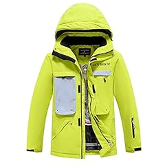 Bestgift ski suit for sale  Delivered anywhere in UK