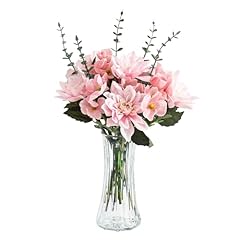 Glasseam glass vase for sale  Delivered anywhere in USA 