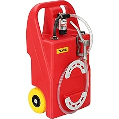 Vevor réservoir carburant d'occasion  Livré partout en France