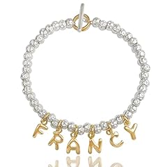 Vimon gioielli bracciale usato  Spedito ovunque in Italia 