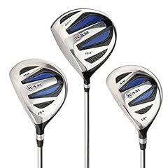 Ram golf ez3 for sale  Delivered anywhere in UK