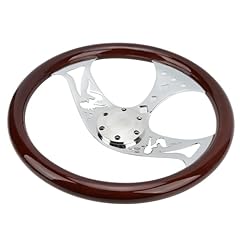 Pretfy 380mm 15in for sale  Delivered anywhere in UK
