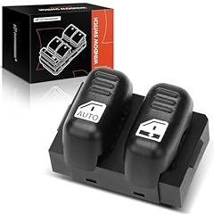 Premium power window for sale  Delivered anywhere in USA 