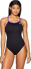 Tyr women tyr for sale  Delivered anywhere in UK
