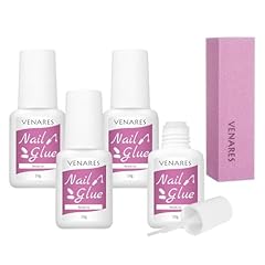 Colle ongles venares d'occasion  Livré partout en France