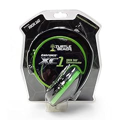 Turtle beach xbox for sale  Delivered anywhere in USA 