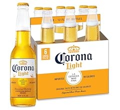 Corona light beer for sale  Delivered anywhere in USA 