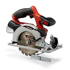 Einhell scie circulaire d'occasion  Livré partout en France