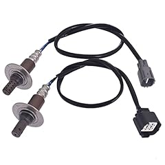 Labwork 2pcs air for sale  Delivered anywhere in USA 