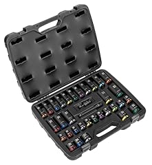Sealey premier 34pc for sale  Delivered anywhere in UK