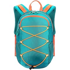 Unineovo 10l kids for sale  Delivered anywhere in USA 