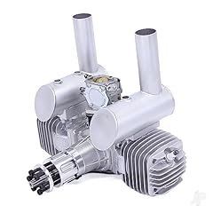 Rcgf stinger 125cc for sale  Delivered anywhere in UK