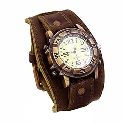 Homeofying orologio polso usato  Spedito ovunque in Italia 