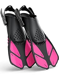 Greatever snorkel fins for sale  Delivered anywhere in USA 