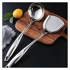 Airau complete kitchen for sale  Delivered anywhere in UK