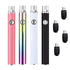 1100mah thread soldering for sale  Delivered anywhere in USA 